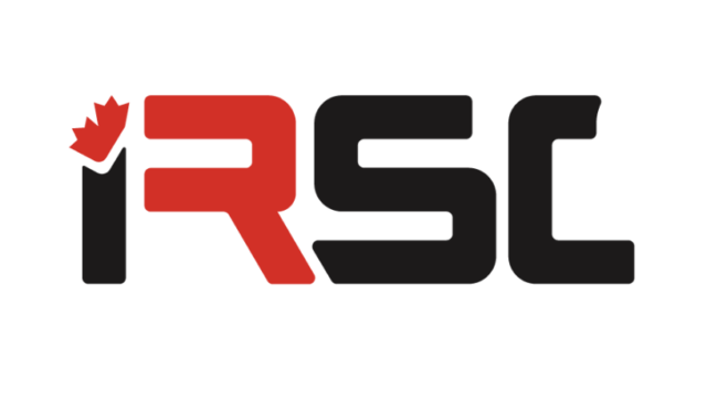 l’Arc-en-ciel Officiel et l’Inclusion dans le réseau sportif canadien (IRSC) annoncent une collaboration pour faire progresser les systèmes sportifs inclusifs au Canada