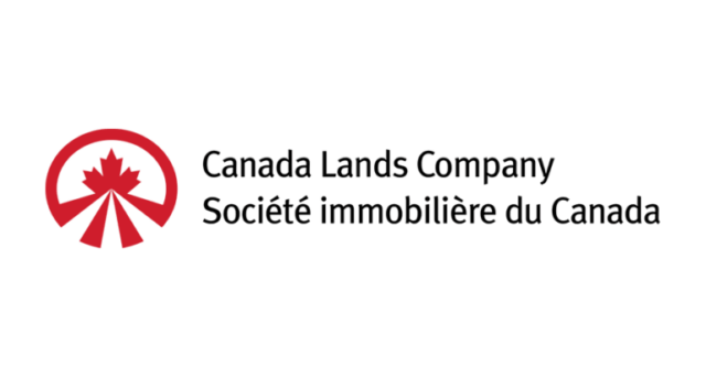 Canada Lands Company: Strengthening Inclusion Through Rainbow Registered 