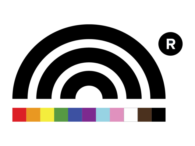 Understanding the Rainbow Registered Assessment Criteria