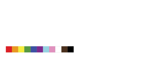 Get Registered | Rainbow Registered