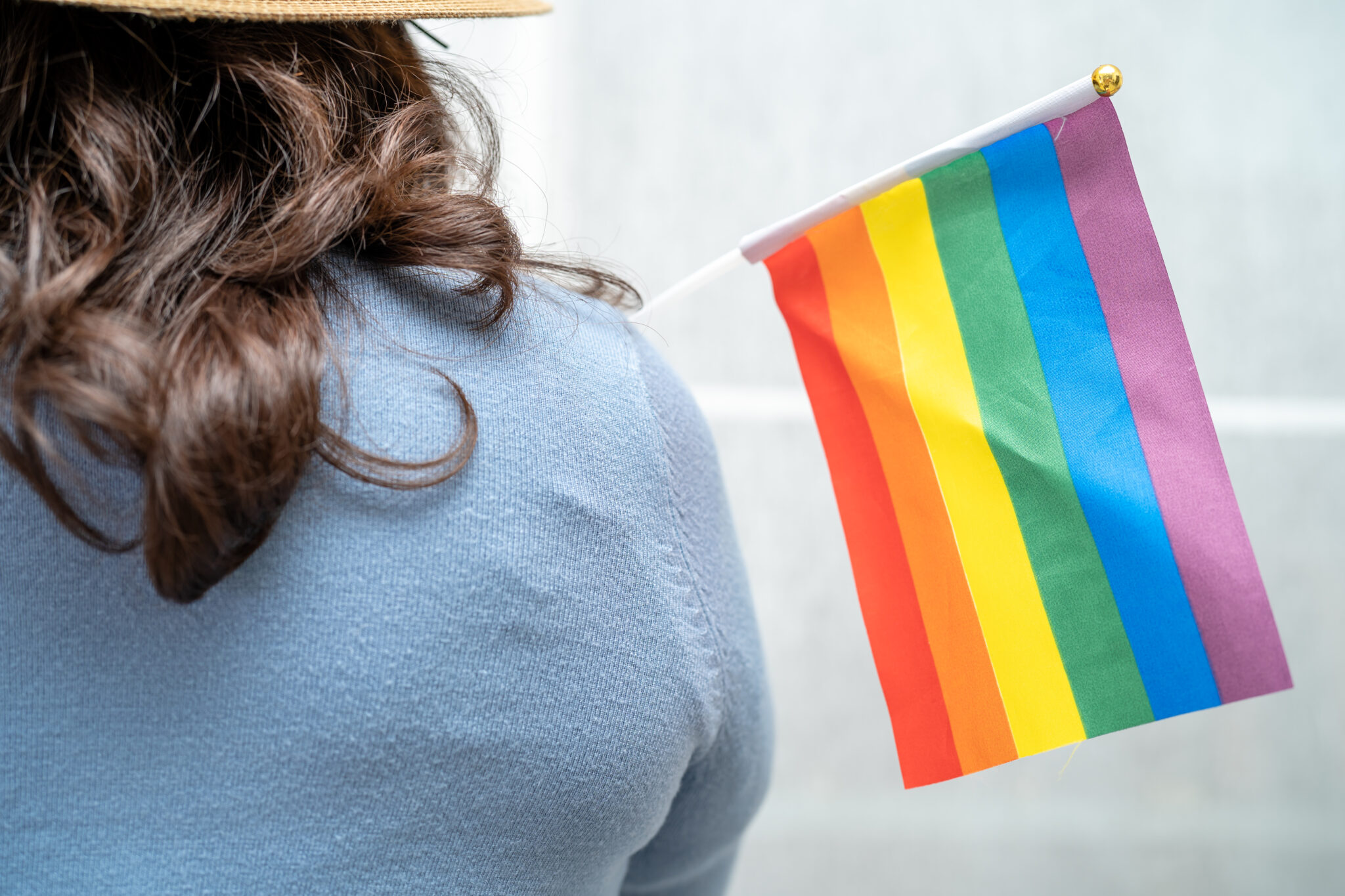 Get Registered – Rainbow Registered