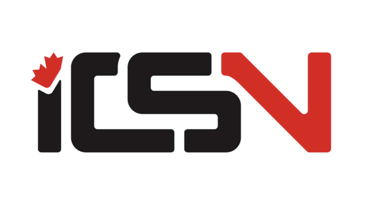 Rainbow Registered and Inclusion in Canadian Sports Network Announce Collaboration to Advance Inclusive Sport Systems in Canada