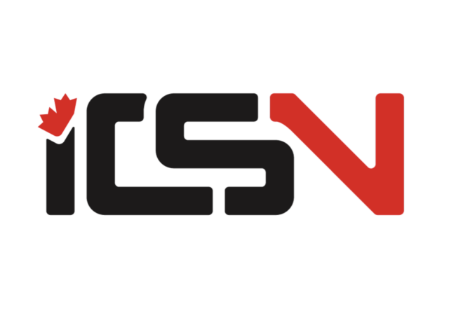 Rainbow Registered and Inclusion in Canadian Sports Network Announce Collaboration to Advance Inclusive Sport Systems in Canada